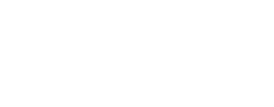 blizprirode.cz - logo