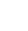 natura qv logo